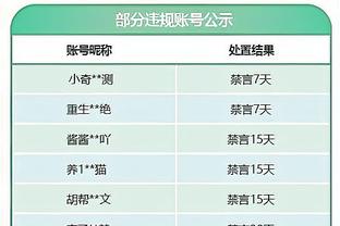 米兰市长：如果米兰对圣西罗没兴趣了，那就给市政府写信澄清一切